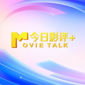 sm在线播放hd